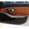 bmw 3-series 2020 -BMW 【名変中 】--BMW 3 Series 5V20--0FH21333---BMW 【名変中 】--BMW 3 Series 5V20--0FH21333- image 20