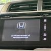 honda fit-hybrid 2018 quick_quick_GP6_GP6-1304868 image 4