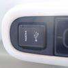 daihatsu move-canbus 2023 -DAIHATSU--Move Canbus 5BA-LA860S--LA860S-1006581---DAIHATSU--Move Canbus 5BA-LA860S--LA860S-1006581- image 25