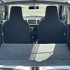 suzuki alto 2019 GOO_JP_700060017330250508056 image 9