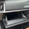 toyota crown 2021 -TOYOTA--Crown 6AA-GWS224--GWS224-1010146---TOYOTA--Crown 6AA-GWS224--GWS224-1010146- image 6