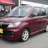 suzuki solio 2013 CFJ1808707 image 21