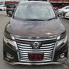 nissan elgrand 2015 quick_quick_TE52_TE52-081838 image 13
