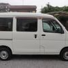 daihatsu hijet-van 2017 CFJ1840486 image 20