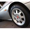 fiat barchetta 2000 -FIAT--Fiat Barchetta GF-183A1--ZFA18300000043012---FIAT--Fiat Barchetta GF-183A1--ZFA18300000043012- image 18