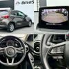 mazda demio 2019 quick_quick_6BA-DJLFS_DJLFS-703180 image 9