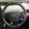 toyota prius 2019 -TOYOTA--Prius DAA-ZVW51--ZVW51-6098250---TOYOTA--Prius DAA-ZVW51--ZVW51-6098250- image 12