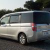 honda stepwagon 2014 -HONDA 【野田 501ｱ1234】--Stepwgn DBA-RK1--RK1-1406733---HONDA 【野田 501ｱ1234】--Stepwgn DBA-RK1--RK1-1406733- image 2