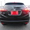 honda vezel 2019 quick_quick_DAA-RU3_1348629 image 8