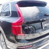 volvo xc90 2020 -VOLVO--Volvo XC90 DBA-LB420XC--YV1LF10MCL1543605---VOLVO--Volvo XC90 DBA-LB420XC--YV1LF10MCL1543605- image 10