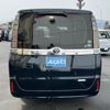 toyota voxy 2014 -TOYOTA--Voxy DBA-ZRR80G--ZRR80-0023932---TOYOTA--Voxy DBA-ZRR80G--ZRR80-0023932- image 9