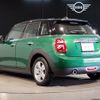 mini mini-others 2020 -BMW--BMW Mini DBA-XU15M--WMWXU720802M89287---BMW--BMW Mini DBA-XU15M--WMWXU720802M89287- image 7