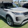 land-rover range-rover 2019 -ROVER--Range Rover 3DA-LZ2NA--SALZA2AN1LH031329---ROVER--Range Rover 3DA-LZ2NA--SALZA2AN1LH031329- image 16