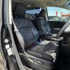 honda odyssey 2018 CFJ1754965 image 10