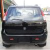 suzuki kei 1999 -SUZUKI--Kei GF-HN21S--HN21S-100129---SUZUKI--Kei GF-HN21S--HN21S-100129- image 10
