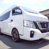 nissan caravan-van 2018 -NISSAN--Caravan Van LDF-CW8E26--CW8E26-101266---NISSAN--Caravan Van LDF-CW8E26--CW8E26-101266- image 49