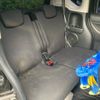 honda n-box 2012 CFJ1681526 image 14