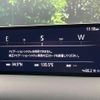 mazda cx-5 2022 CFJ1732016 image 3
