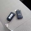 nissan dayz-roox 2018 23936 image 25