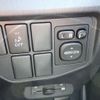 toyota prius 2014 -TOYOTA--Prius DAA-ZVW30--ZVW30-1870013---TOYOTA--Prius DAA-ZVW30--ZVW30-1870013- image 15