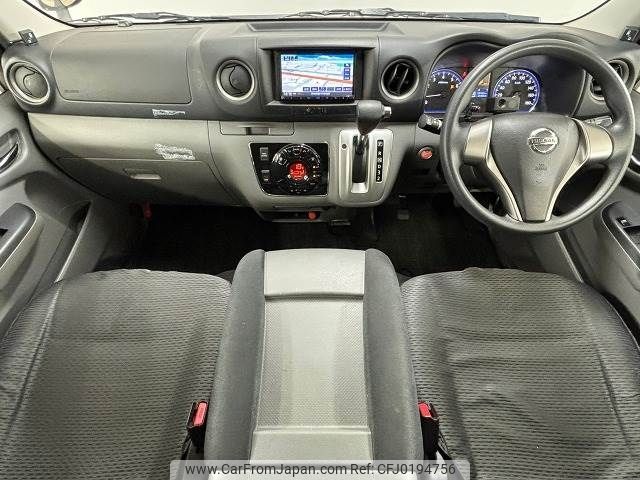 nissan caravan-van 2019 -NISSAN--Caravan Van CBF-VR2E26--VR2E26-118986---NISSAN--Caravan Van CBF-VR2E26--VR2E26-118986- image 2