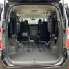 toyota noah 2008 CFJ1694461 image 19