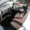 toyota passo 2014 -TOYOTA 【名古屋 508ﾇ3881】--Passo DBA-KGC30--KGC30-0186758---TOYOTA 【名古屋 508ﾇ3881】--Passo DBA-KGC30--KGC30-0186758- image 46