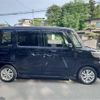 suzuki spacia 2020 -SUZUKI 【秋田 581】--Spacia 5AA-MK53S--MK53S-714324---SUZUKI 【秋田 581】--Spacia 5AA-MK53S--MK53S-714324- image 15