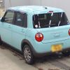 suzuki alto-lapin 2020 -SUZUKI 【盛岡 580く7402】--Alto Lapin HE33S-247779---SUZUKI 【盛岡 580く7402】--Alto Lapin HE33S-247779- image 7