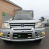 toyota land-cruiser-prado 1999 -TOYOTA--Land Cruiser Prado KZJ95W--0123933---TOYOTA--Land Cruiser Prado KZJ95W--0123933- image 4