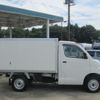 toyota townace-truck 2023 -TOYOTA 【千葉 800ｿ8548】--Townace Truck S403U--0010257---TOYOTA 【千葉 800ｿ8548】--Townace Truck S403U--0010257- image 15