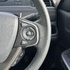 honda freed 2022 -HONDA--Freed 6AA-GB7--GB7-3204523---HONDA--Freed 6AA-GB7--GB7-3204523- image 12