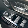 honda n-box 2020 -HONDA--N BOX 6BA-JF3--JF3-1529668---HONDA--N BOX 6BA-JF3--JF3-1529668- image 6
