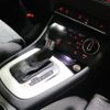 audi q3 2018 -AUDI--Audi Q3 ABA-8UCULB--WAUZZZ8U2JR094384---AUDI--Audi Q3 ABA-8UCULB--WAUZZZ8U2JR094384- image 5