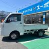 daihatsu hijet-truck 2017 GOO_JP_700070854230240429002 image 12