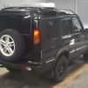 rover discovery 2004 CFJ1680157 image 2