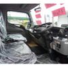 mitsubishi-fuso canter 2023 GOO_NET_EXCHANGE_0540277A30240508W003 image 35