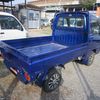 subaru sambar-truck 2000 CFJ1555789 image 2