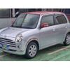 daihatsu mira-gino 2007 -DAIHATSU 【つくば 581ｶ1058】--Mira Gino DBA-L650S--L650S-0063997---DAIHATSU 【つくば 581ｶ1058】--Mira Gino DBA-L650S--L650S-0063997- image 1