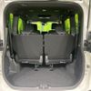 toyota voxy 2022 CFJ1633916 image 11