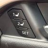 toyota rav4 2022 -TOYOTA--RAV4 6BA-MXAA54--MXAA54-4035004---TOYOTA--RAV4 6BA-MXAA54--MXAA54-4035004- image 7