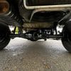 suzuki carry-truck 1999 GOO_JP_700070884830230728005 image 30