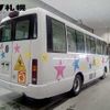nissan civilian-bus 2013 AUTOSERVER_F6_2040_634 image 2