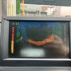 toyota sai 2011 -TOYOTA--SAI DAA-AZK10--AZK10-2043559---TOYOTA--SAI DAA-AZK10--AZK10-2043559- image 26