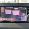 nissan roox 2020 quick_quick_5AA-B44A_B44A-0004136 image 11