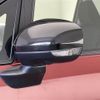 subaru stella 2020 -SUBARU--Stella DBA-LA160F--LA160F-2602490---SUBARU--Stella DBA-LA160F--LA160F-2602490- image 19