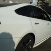 toyota crown 2019 CFJ1595000 image 12