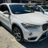 bmw x1 2016 CFJ1809924 image 3