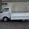 mazda bongo-truck 2017 quick_quick_SLP2T_SLP2T-106832 image 5