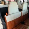 honda n-van 2018 CFJ1664291 image 48
